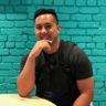Michael Nguyen's avatar