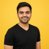 abhibavishi's avatar
