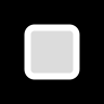 BleD's avatar