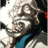 Lewis's avatar