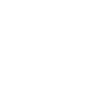 Oeck's avatar