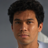 Shian Aashii's avatar