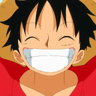 Somesh Narwade's avatar