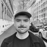 Ruan's avatar