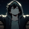 orion's avatar