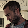 wbnns's avatar