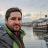 Sinan Sari's avatar