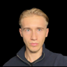 Caius Seemann's avatar