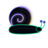 Bambushu's avatar
