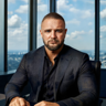 Aleksei Perovskii's avatar