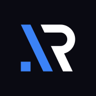 Revano's avatar