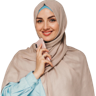 Anamta Qadeer's avatar