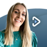 Simona O'Neill's avatar