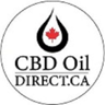 CBD Oil Direct's avatar