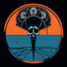 Mikitka's avatar
