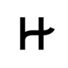 2Hari's avatar