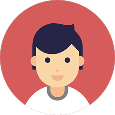 adamg's avatar