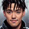 dandanbang's avatar
