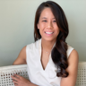 Heidi Fung 's avatar