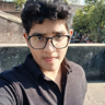 Vansh Jain's avatar