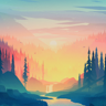 Miru Travel's avatar
