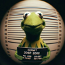 Vibecod_E's avatar