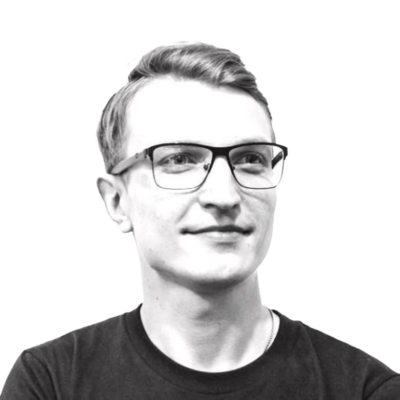 Ivan Novikov's avatar