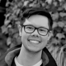 Nick Wong's avatar