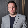 Martin Hayman's avatar