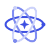 PromptHall - Free AI Tools's avatar
