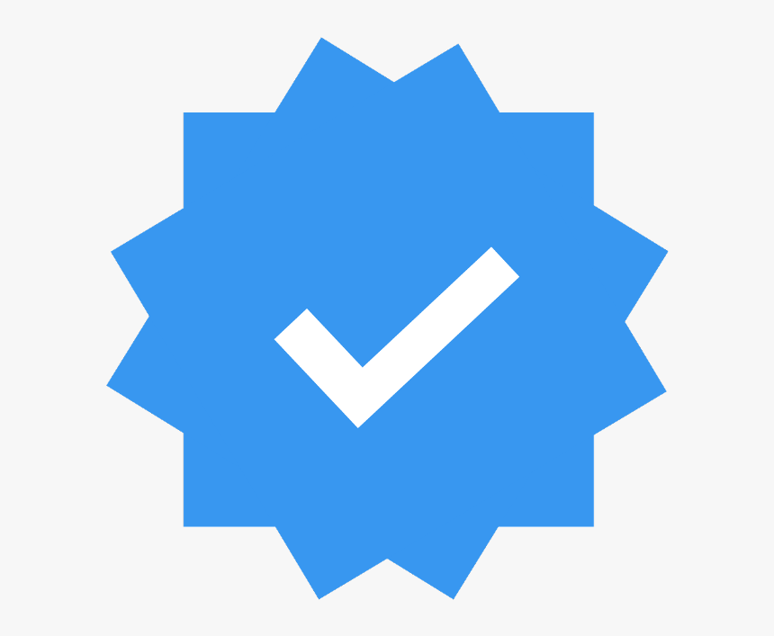 ALY SYED's avatar
