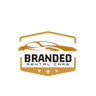 Branded Rental Cars's avatar