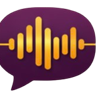 PartyCall's avatar