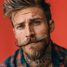 Aron Hemper's avatar