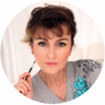 RebeccaGaskell's avatar