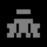 zhanjinfeng's avatar