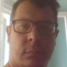 Nedyalko Karabadzhakov's avatar