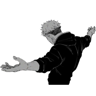 Ahmed's avatar