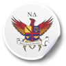 Upgrade Tester's avatar
