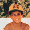 Yannick Bidois's avatar