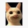 Hailey's avatar