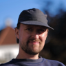 Alfred Nerstu's avatar