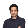 Amirreza Besmi's avatar