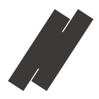 Scalarly's avatar