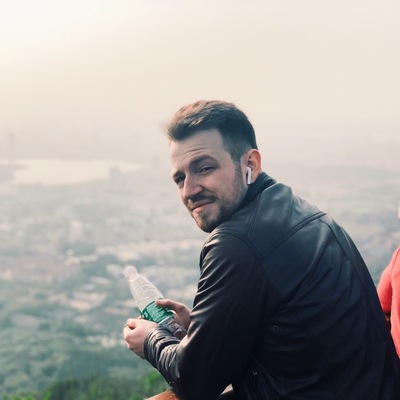 Tom_Dau's avatar