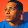 Jawuil Pineda's avatar