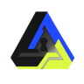 pakkawork's avatar