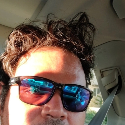 Alex Jacobo's avatar