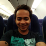 Raiyan Yahya's avatar
