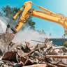 jsdrdemolition's avatar